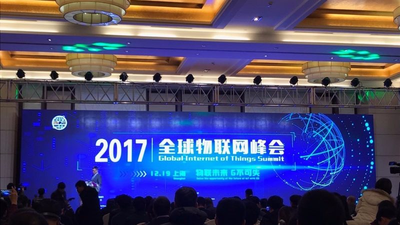 G远程监控系统：揭秘其核心参数与规格**