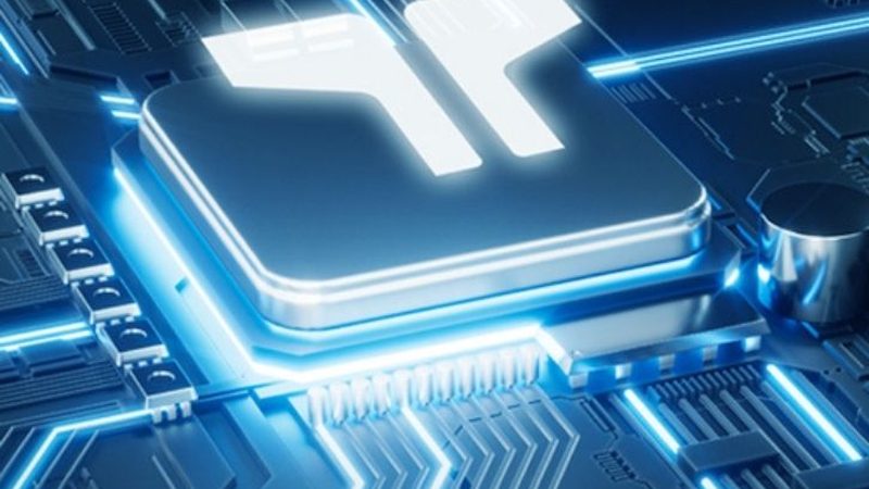工业物联网解决方案：排名背后的技术考量