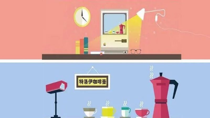 深圳物联网模组批发价格：揭秘背后的考量因素
