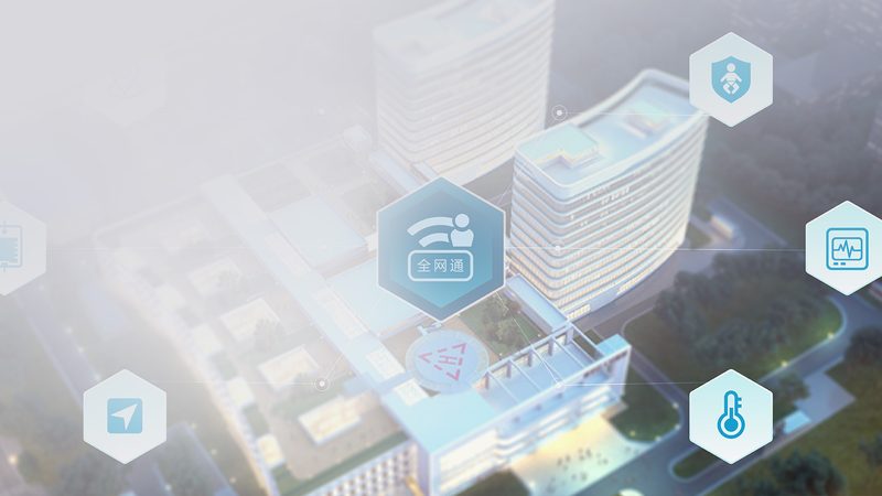 智能电表定制，揭秘其背后的专业流程