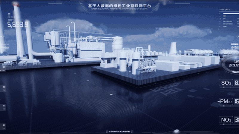 成都物联网模组安装：关键步骤与注意事项