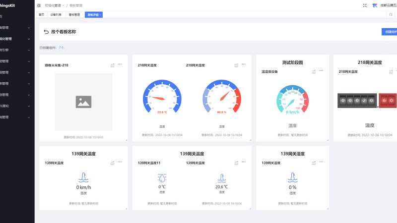 红外夜视在远程监控系统中的应用与效果对比