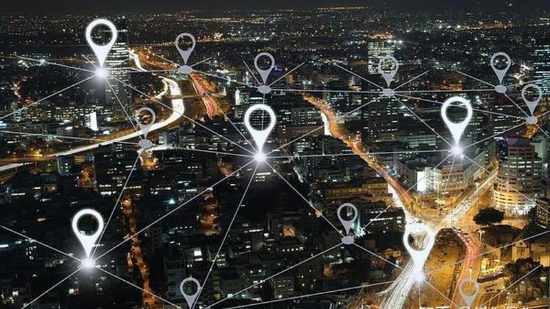 NB-IoT模组选型：揭秘工业物联网的“神经末梢