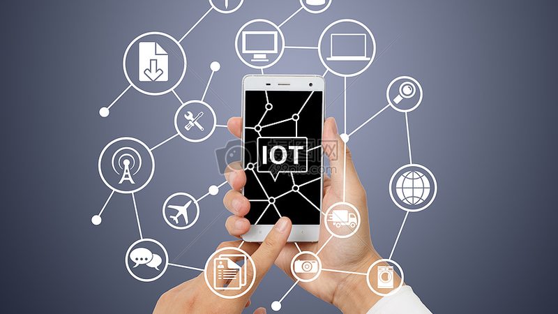 智能终端选型：如何规避选型误区，确保项目成功？**