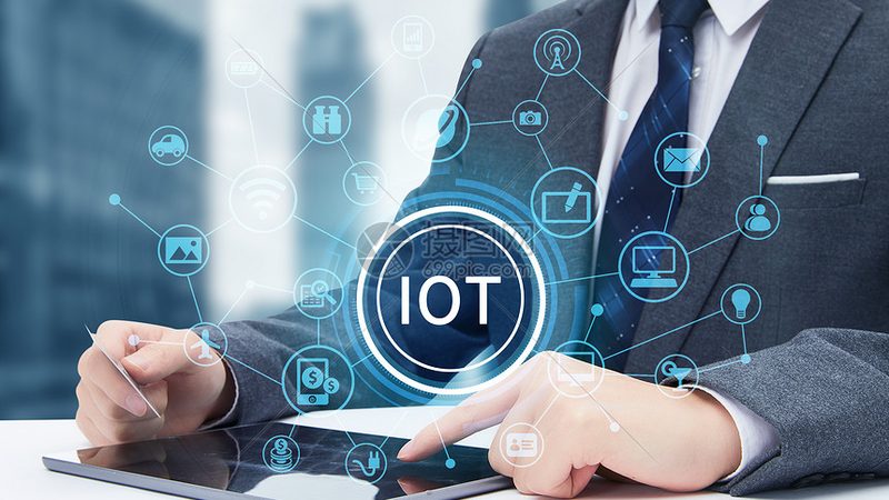 揭秘阿里云IoT平台：报价背后的价值与服务
