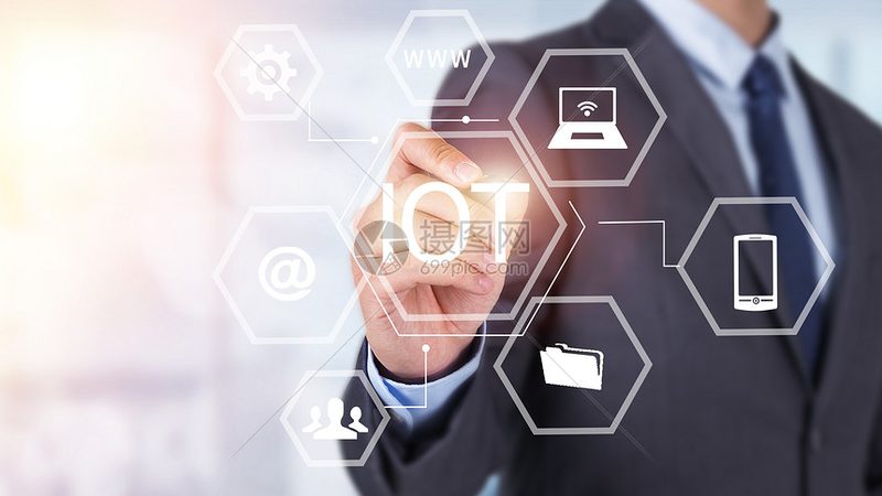 农业物联网安装：关键设备与选型要点