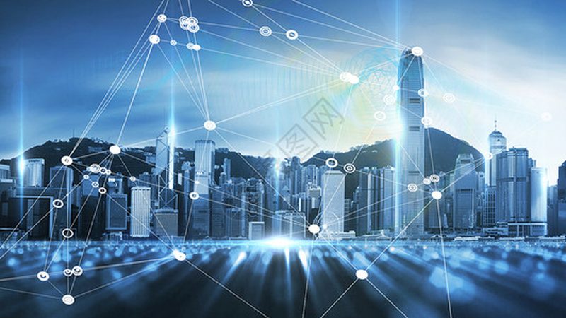 NB-IoT智能电表远程抄表系统：价格背后的技术考量