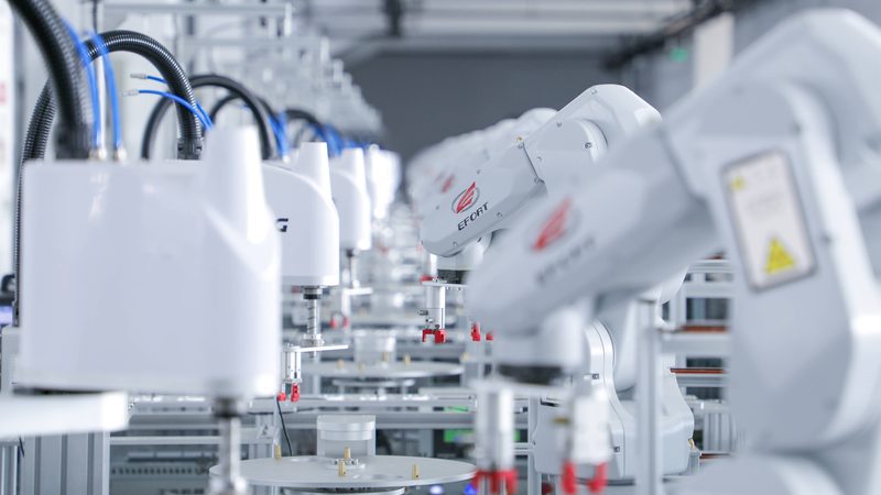 NB-IoT平台支持对比：揭秘物联网连接的幕后英雄