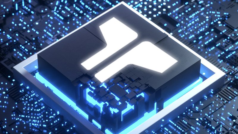 小标题：地表位移监测的挑战