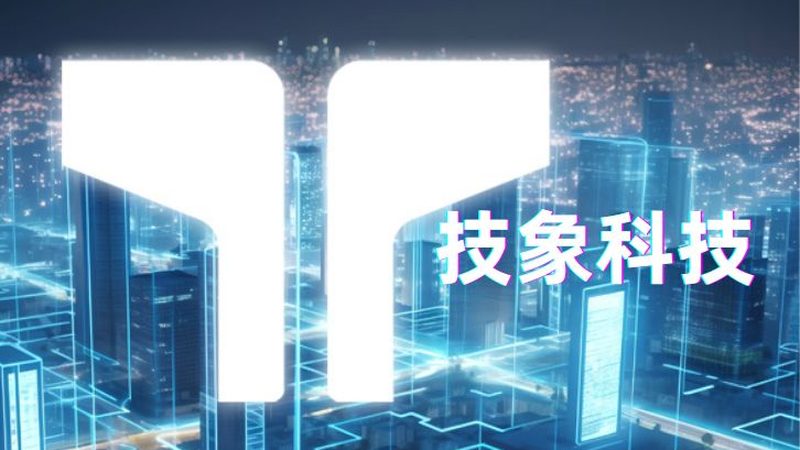 智能传感器节点电池选择：关键因素与实际应用